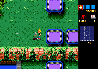 screenshot (us)