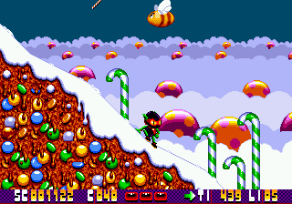 screenshot (eu)