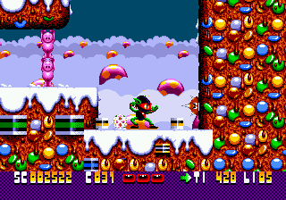 screenshot (us)