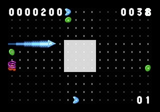 screenshot (us)