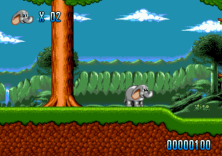 screenshot (jp)