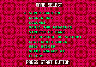 titlescreen (br)