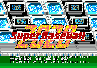 titlescreen (jp)