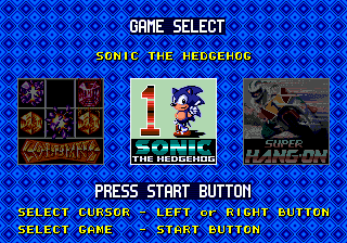 titlescreen (us)