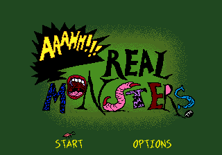 titlescreen (us)