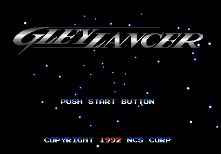 titlescreen (jp)