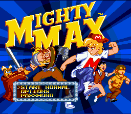 titlescreen (us)