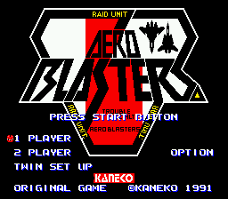 titlescreen (jp)