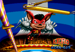 titlescreen (us)