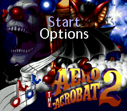 titlescreen (us)