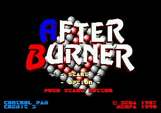 titlescreen (jp)