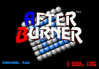 titlescreen (us)
