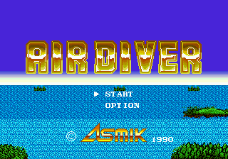 titlescreen (jp)