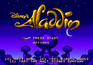 titlescreen