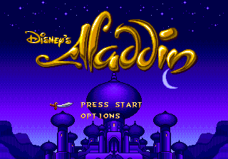 titlescreen (us)