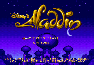 titlescreen (us)