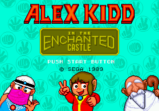 titlescreen (us)