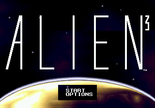 titlescreen (us)