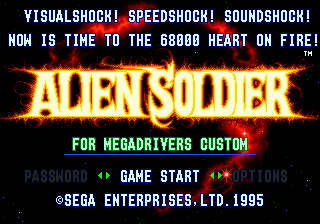 titlescreen (jp)