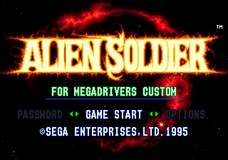 titlescreen (us)