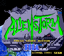 titlescreen