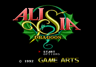 titlescreen (jp)