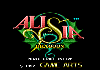 titlescreen (us)