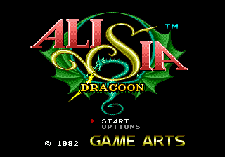 titlescreen (us)
