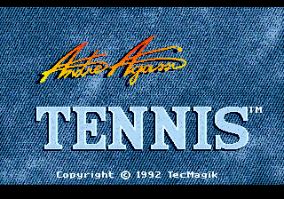 titlescreen (us)