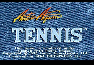 titlescreen (us)