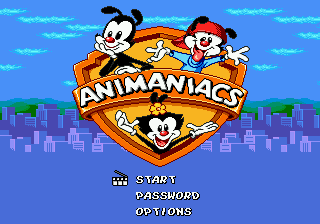 titlescreen (us)