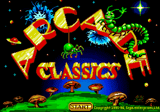 titlescreen (us)