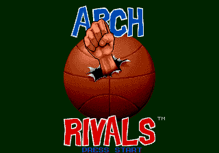 titlescreen (us)