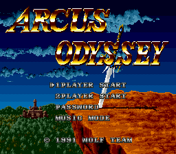 titlescreen