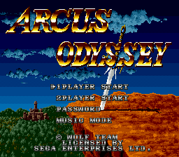 titlescreen (us)