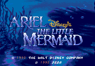 titlescreen (us)