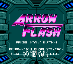 titlescreen (us)