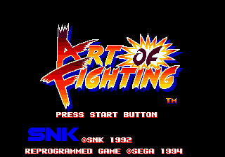 titlescreen (us)