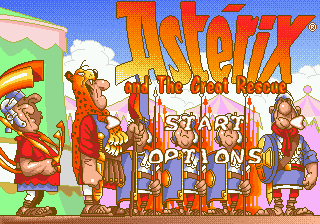 titlescreen (us)