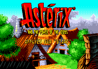 titlescreen (eu)