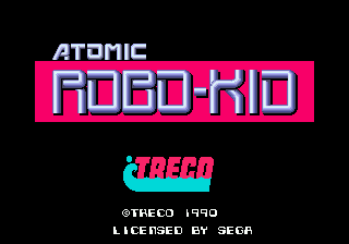titlescreen