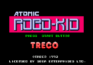 titlescreen (us)