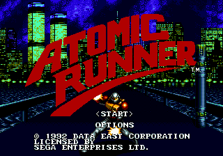 titlescreen (us)