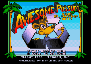titlescreen (jp)