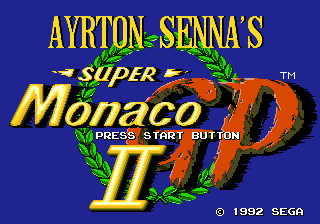 titlescreen (us)