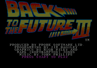 titlescreen