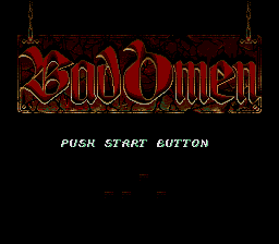titlescreen (jp)