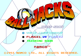 titlescreen