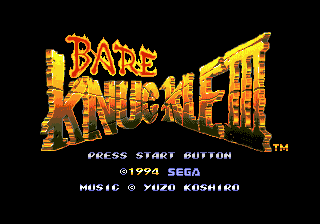titlescreen (jp)