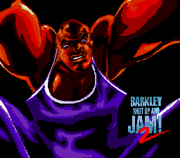 titlescreen (us)